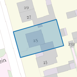 Perceel GMT00-C-2976