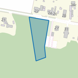 Perceel GMT00-C-2983