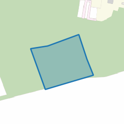 Perceel GMT00-C-2984