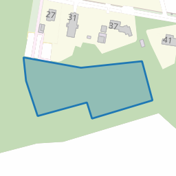 Perceel GMT00-C-2985