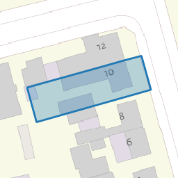 Perceel GMT00-C-3031