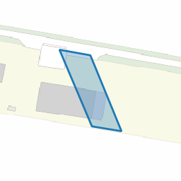 Perceel GMT00-C-3034