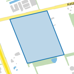 Perceel GMT00-C-3241