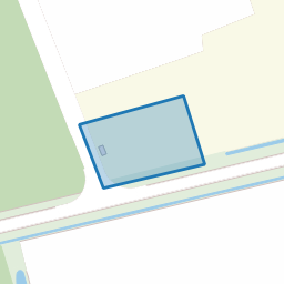 Perceel GMT00-C-3249