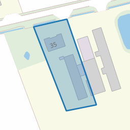 Perceel GMT00-C-3257