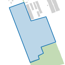 Perceel GMT00-C-3271