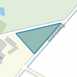 Perceel GMT00-C-3274