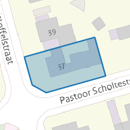 Perceel GMT00-C-3285