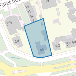 Perceel GMT00-C-3289