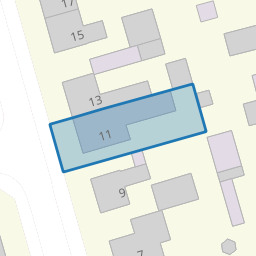 Perceel GMT00-C-3293