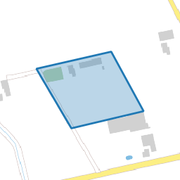 Perceel GMT00-C-3335