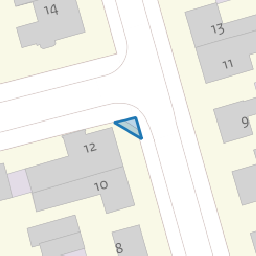 Perceel GMT00-C-3395