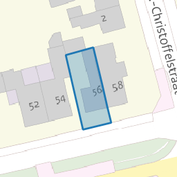 Perceel GMT00-C-3397