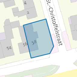 Perceel GMT00-C-3398