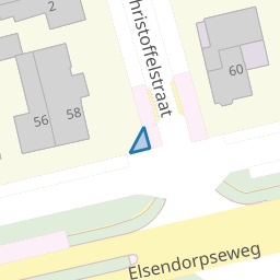 Perceel GMT00-C-3399