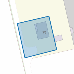 Perceel GMT00-C-3405