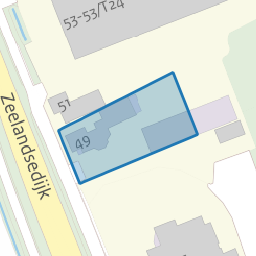 Perceel GMT00-C-3429