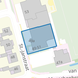 Perceel GMT00-C-3496