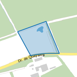 Perceel GMT00-C-3531