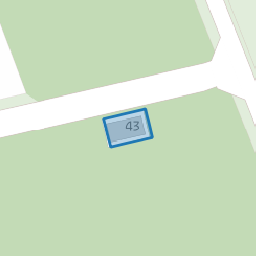 Perceel GMT00-C-3592