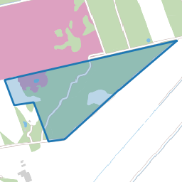 Perceel GMT00-C-3596