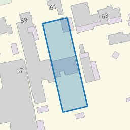 Perceel GMT00-C-3598