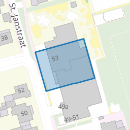 Perceel GMT00-C-3608