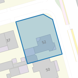 Perceel GMT00-C-3613