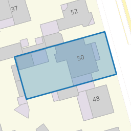 Perceel GMT00-C-3614