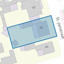 Perceel GMT00-C-3615