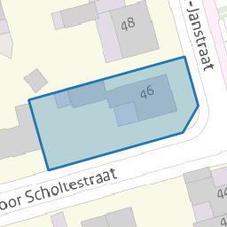 Perceel GMT00-C-3616