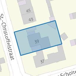 Perceel GMT00-C-3617