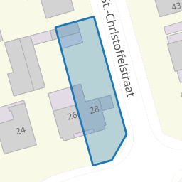 Perceel GMT00-C-3620