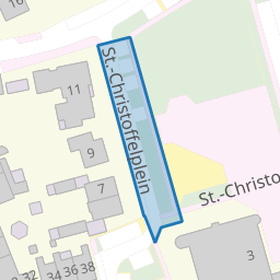 Perceel GMT00-C-3668