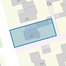 Perceel GMT00-C-3669