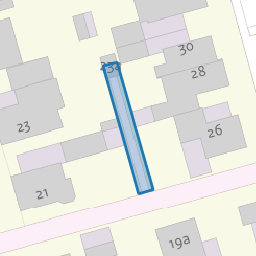 Perceel GMT00-C-3670