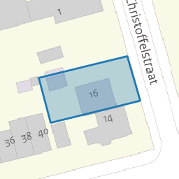 Perceel GMT00-C-3672