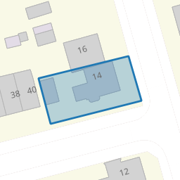 Perceel GMT00-C-3673