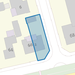 Perceel GMT00-C-3710