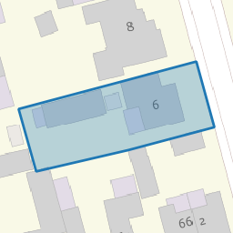 Perceel GMT00-C-3711