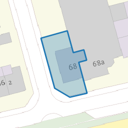 Perceel GMT00-C-3715