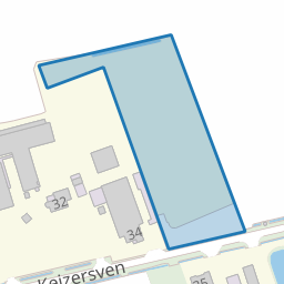 Perceel GMT00-C-3749