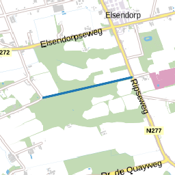 Perceel GMT00-C-3755