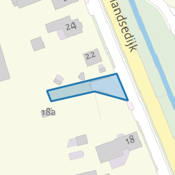 Perceel GMT00-C-3766