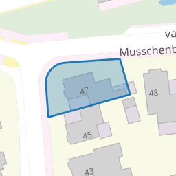 Perceel GMT00-C-3768