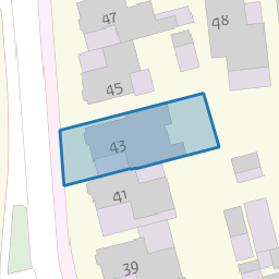 Perceel GMT00-C-3770