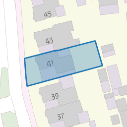 Perceel GMT00-C-3771