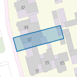 Perceel GMT00-C-3773