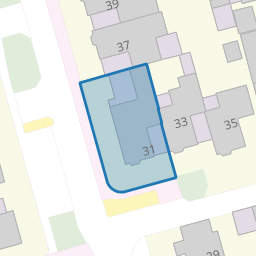 Perceel GMT00-C-3774