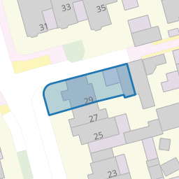 Perceel GMT00-C-3777